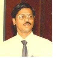 Freelance Computer Services Employee Nagaraj T's profile photo