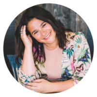 Emily Heitman Email & Phone Number