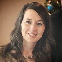 SC Employee Samantha Brand's profile photo