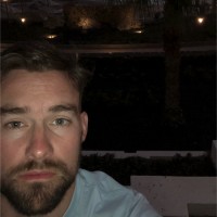 Michael O’connell Email
