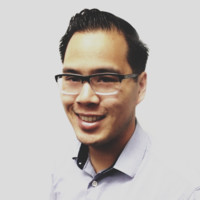 Andrew Ly Email & Phone Number