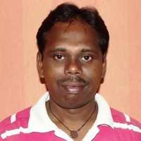 Venil Ilavarasan Email & Phone Number
