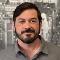 Nathan Seiniger Email & Phone Number