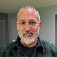 Advanced Building Maintenance, Inc. Employee Jeff Thorpe's profile photo