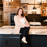 Requarth Co. Employee Macy Pierce's profile photo