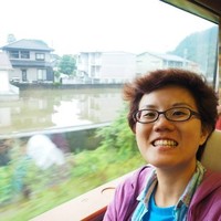 蘇睦詔 Su Email