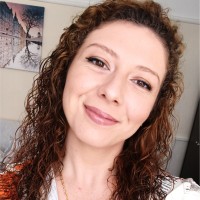 Salient Bioscience Employee Dzhanan Keskin's profile photo