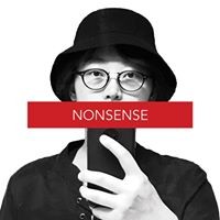 Mengxue Guo Email & Phone Number