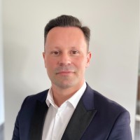 eSMART Technologies SA Employee Jean-Yves Boudot's profile photo