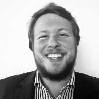 Jahia Solutions Employee Xavier Chmelewsky's profile photo