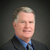 Daniel Clinger Email & Phone Number