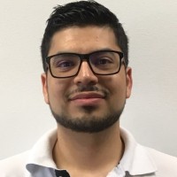 Christopher MacIel Email