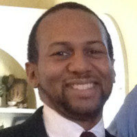 Robert Chaplin Jr Email & Phone Number