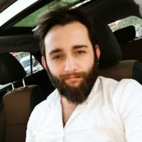 Miguel Alisro's profile photo