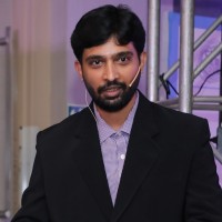 Bhavik Gandhi Email & Phone Number