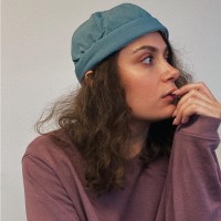 Viral Ideas Employee Tuba Akgün's profile photo