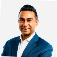 Edgar Ramani Email & Phone Number