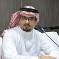 Yamama Cement Co, Employee Hamdan Almatrafi's profile photo
