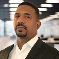 Laurent Dolce Email