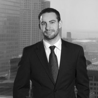 AuditSoft Employee David Whelan's profile photo