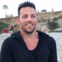 Permian HomeBuyer Employee Logan Turner's profile photo