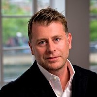 Philip O'Ferrall Email & Phone Number