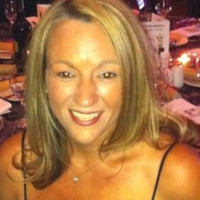 RASA Restaurant Association of South Afric Employee Wendy Alberts's profile photo