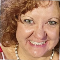 CooperRiis Healing Community Employee Jean Summerrow's profile photo