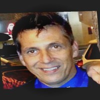 Keller Williams Gulfside Realty Employee Phillip Sinclair's profile photo