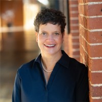 Nashua Soup Kitchen & Shelter, Inc. Employee Jane Goodman's profile photo