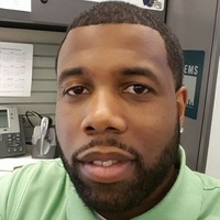 Aaron Perkins Email & Phone Number