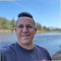 Watchtower Security Employee Michael Tomko's profile photo