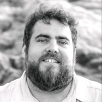 Marco Antonio Vara Tuñón Email