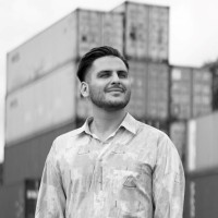 Marcin Weber Email