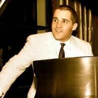 Steinway Hall - Dallas/ Fort Worth/ Plano Employee Casey Saliba's profile photo