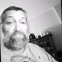 James Pluta Email & Phone Number