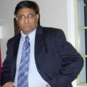 Subhash Sen Email & Phone Number