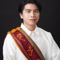 Orbis MES Ltd. Employee Nigel John Alcarde's profile photo