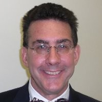 Checkpoint Surgical Employee Kevin Scanlan's profile photo