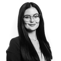 Refork Employee Barbora Nečasová's profile photo