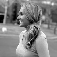 Lawyer.com Employee Meaghan O'Toole's profile photo