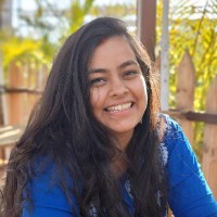 Tripti Shukla Email