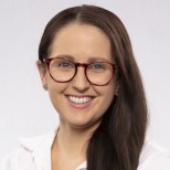 Flight Centre Travel Academy Employee Aimee Wex's profile photo