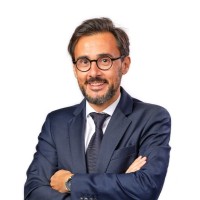 Novocure Employee Alvaro Nunez Martinez's profile photo