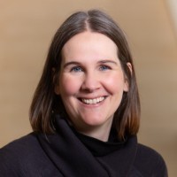 Erica Skinner Email & Phone Number