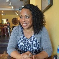 Tanisha Bezue Email & Phone Number