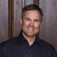 Tech Round Employee Glenn Roland's profile photo