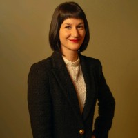 Mindset Employee Esther Sánchez González's profile photo