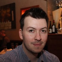 Michael Constance Email