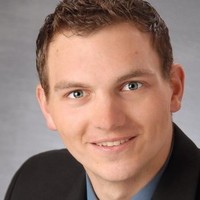 Daniel Koch Email